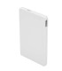 Power Bank Byte 2200 mAh