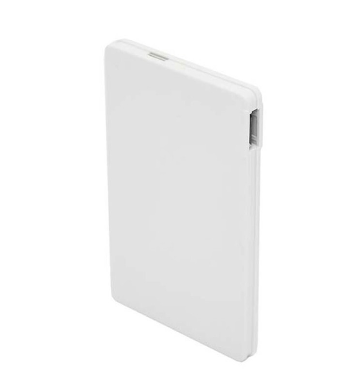 Power Bank Byte 2200 mAh