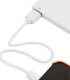 Power Bank Byte 2200 mAh