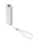 Power Bank Core 2200 mAh