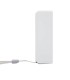 Power Bank Core 2200 mAh