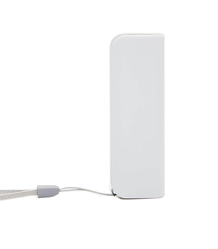 Power Bank Core 2200 mAh