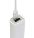Power Bank Core 2200 mAh