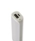 Power Bank Core 2200 mAh