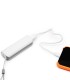 Power Bank Core 2200 mAh