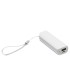 Power Bank Core 2200 mAh