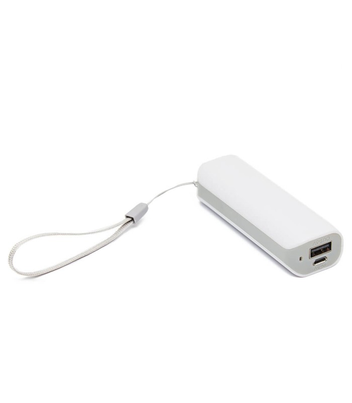 Power Bank Core 2200 mAh