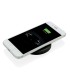 Cargador Inalambrico Ovni para Celulares