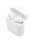 Auriculares Bluetooth Núcleo