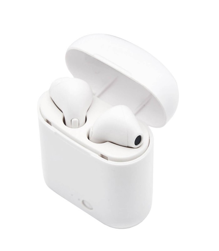 Auriculares Bluetooth Núcleo