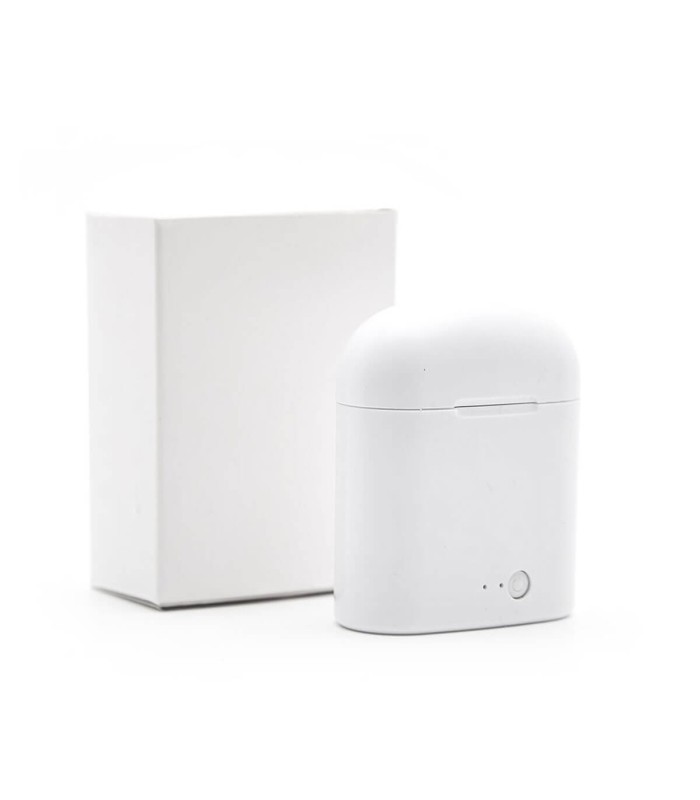 Auriculares Bluetooth Núcleo