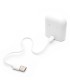 Auriculares Bluetooth Núcleo