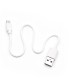 Auriculares Bluetooth Núcleo