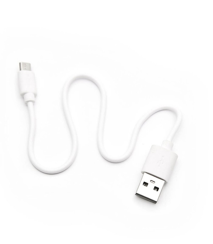 Auriculares Bluetooth Núcleo