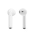 Auriculares Bluetooth Núcleo