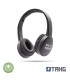Auriculares  Bluetooth Nexus con micrófono