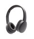 Auriculares  Bluetooth Nexus con micrófono