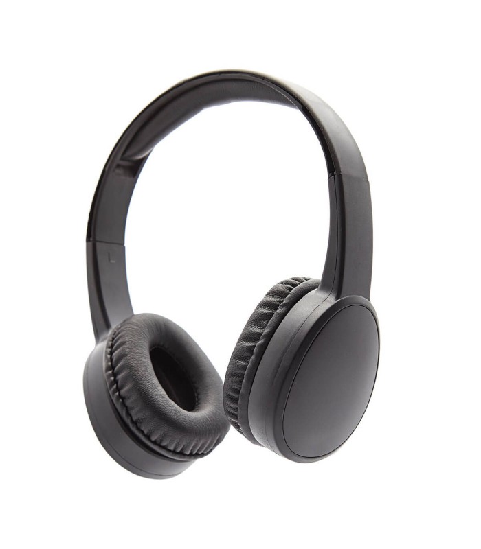Auriculares  Bluetooth Nexus con micrófono