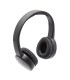 Auriculares  Bluetooth Nexus con micrófono