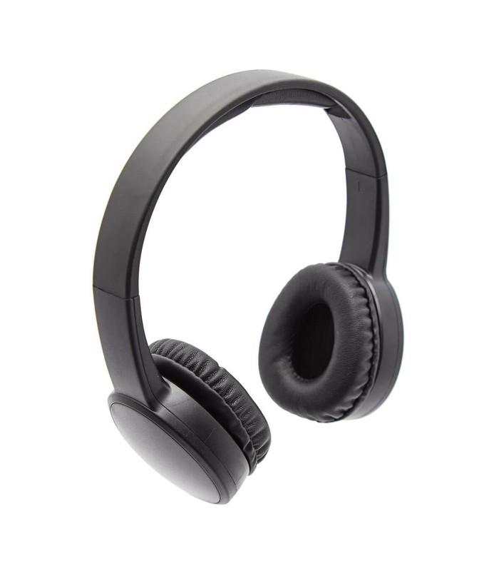 Auriculares  Bluetooth Nexus con micrófono