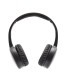 Auriculares  Bluetooth Nexus con micrófono