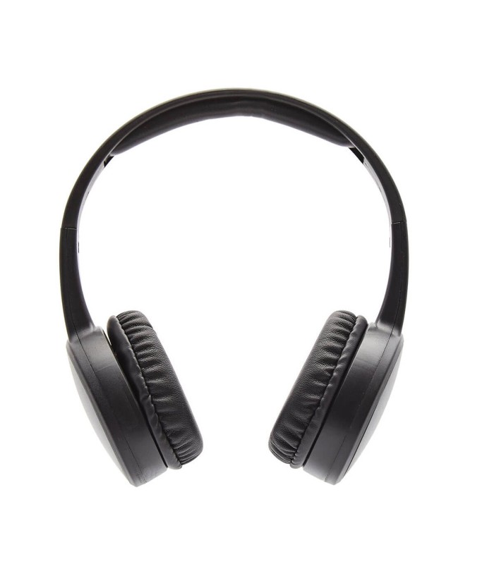 Auriculares  Bluetooth Nexus con micrófono