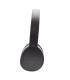 Auriculares  Bluetooth Nexus con micrófono