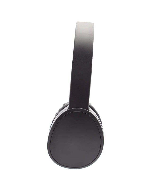 Auriculares  Bluetooth Nexus con micrófono