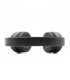 Auriculares  Bluetooth Nexus con micrófono