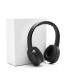 Auriculares  Bluetooth Nexus con micrófono