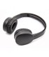 Auriculares  Bluetooth Nexus con micrófono