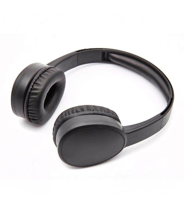 Auriculares  Bluetooth Nexus con micrófono