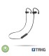 Auriculares con micrófono Hassio