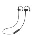 Auriculares con micrófono Hassio