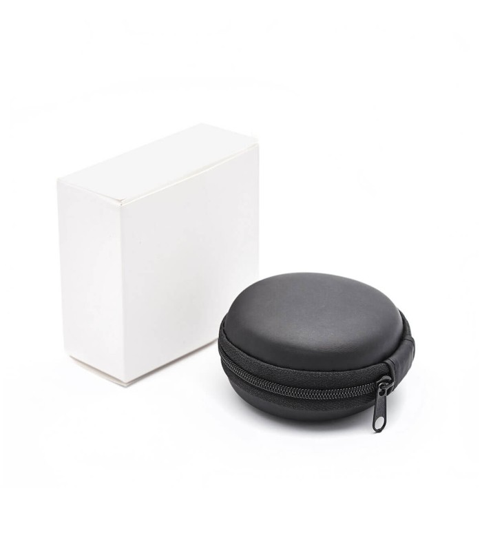 Auriculares con micrófono Hassio