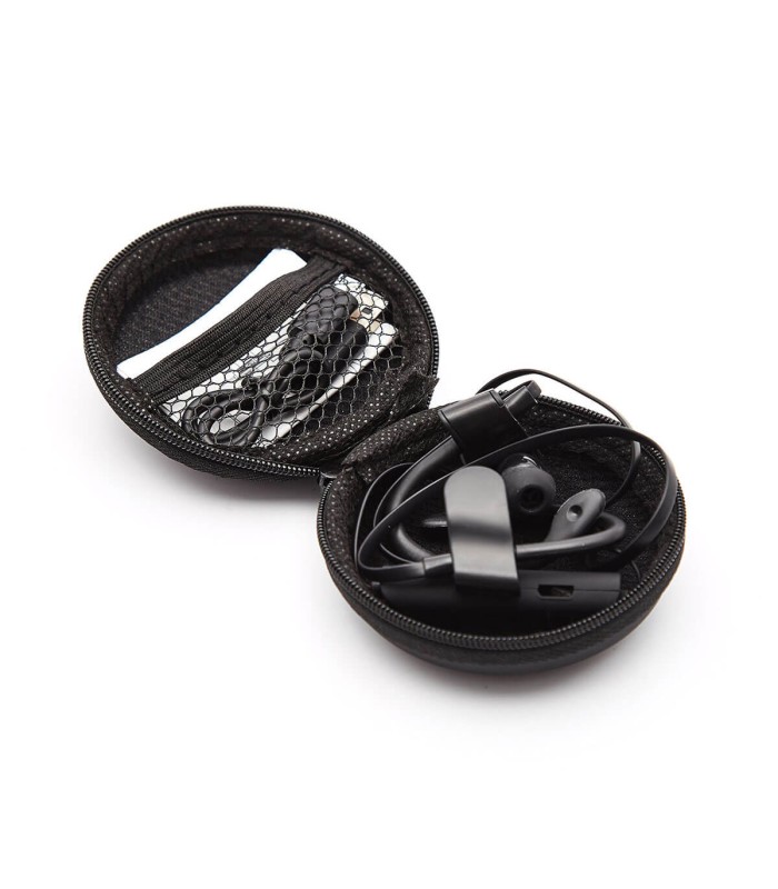 Auriculares con micrófono Hassio