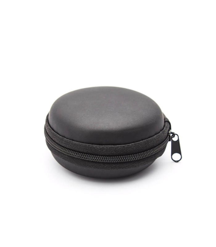 Auriculares con micrófono Hassio