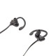 Auriculares con micrófono Hassio