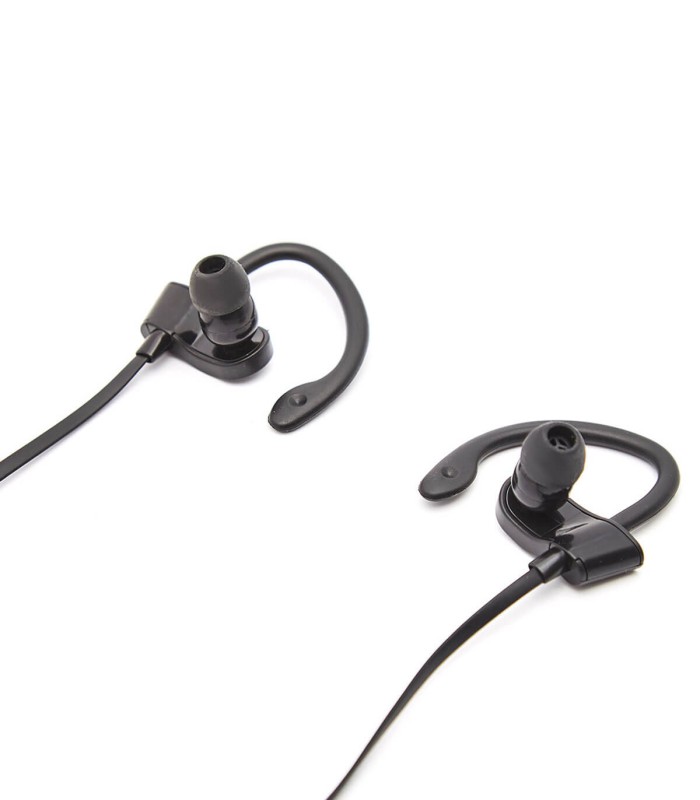 Auriculares con micrófono Hassio