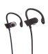 Auriculares con micrófono Hassio