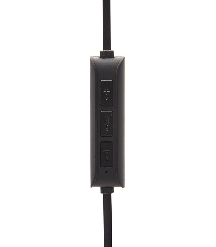 Auriculares con micrófono Hassio
