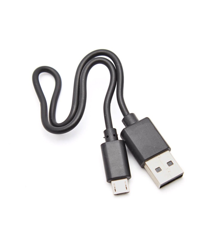 Auriculares con micrófono Hassio