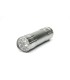 Linterna de aluminio Tower