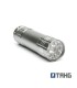 Linterna de aluminio Tower
