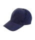 Gorro 5 gajos con broche metálico K36-S