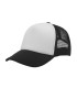 Gorro Trucker 5 gajos con broche plástico