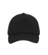 Gorro Trucker 5 gajos con broche plástico