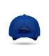Gorro Trucker 5 gajos con broche plástico