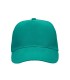 Gorro con cierre de velcro One