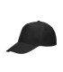 Gorro con cierre de velcro One